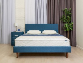 PROxSON Матрас Green F (Tricotage Dream) 140x210 в Перми - perm.mebel24.online | фото 3