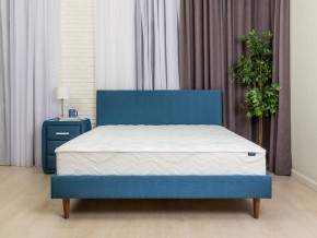 PROxSON Матрас Green F (Tricotage Dream) 140x210 в Перми - perm.mebel24.online | фото 4
