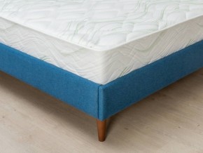 PROxSON Матрас Green F (Tricotage Dream) 140x210 в Перми - perm.mebel24.online | фото 7