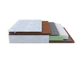 PROxSON Матрас Green F (Tricotage Dream) 90x210 в Перми - perm.mebel24.online | фото 1