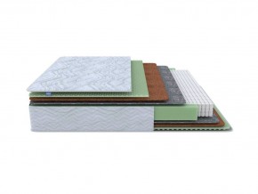 PROxSON Матрас Green M (Tricotage Dream) 120x220 в Перми - perm.mebel24.online | фото 2