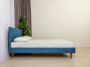 PROxSON Матрас Green S (Tricotage Dream) 160x200 в Перми - perm.mebel24.online | фото 6
