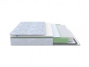PROxSON Матрас Green S (Tricotage Dream) 90x220 в Перми - perm.mebel24.online | фото 1