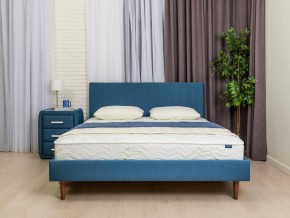 PROxSON Матрас Green S (Tricotage Dream) 90x220 в Перми - perm.mebel24.online | фото 3
