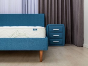 PROxSON Матрас Green S (Tricotage Dream) 90x220 в Перми - perm.mebel24.online | фото 4