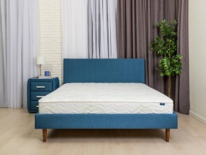 PROxSON Матрас Green S (Tricotage Dream) 90x220 в Перми - perm.mebel24.online | фото 5