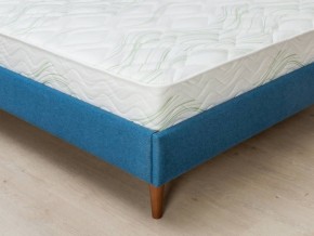 PROxSON Матрас Green S (Tricotage Dream) 90x220 в Перми - perm.mebel24.online | фото 7