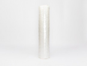 PROxSON Матрас Light Bonnell Roll (Ткань Жаккард синтетический) 80x190 в Перми - perm.mebel24.online | фото 5