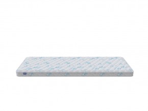 PROxSON Матрас Лисенок (Cotton Little PROSON) 60x140 в Перми - perm.mebel24.online | фото 3