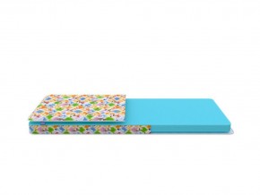 PROxSON Матрас Лисенок (Print) 90x170 в Перми - perm.mebel24.online | фото 1