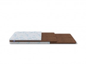 PROxSON Матрас Львенок (Cotton Little PROSON) 120x120 в Перми - perm.mebel24.online | фото 1