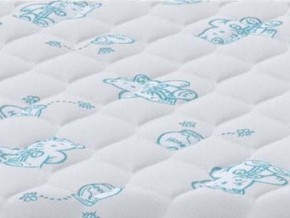 PROxSON Матрас Львенок (Cotton Little PROSON) 80x150 в Перми - perm.mebel24.online | фото 2