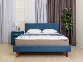 PROxSON Матрас Lux Duo M/F (Non-Stress) 140x190 в Перми - perm.mebel24.online | фото 3