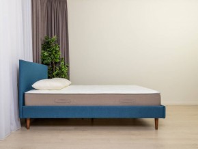 PROxSON Матрас Lux Duo M/F (Non-Stress) 90x190 в Перми - perm.mebel24.online | фото 7