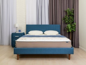 PROxSON Матрас Lux Duo M/S (Non-Stress) 80x190 в Перми - perm.mebel24.online | фото 3