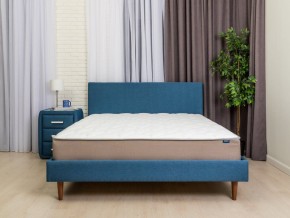 PROxSON Матрас Lux Duo M/S (Non-Stress) 80x190 в Перми - perm.mebel24.online | фото 4