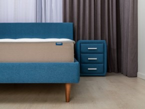 PROxSON Матрас Lux Duo M/S (Non-Stress) 80x190 в Перми - perm.mebel24.online | фото 5