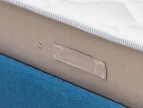PROxSON Матрас Lux Duo M/S (Non-Stress) 80x190 в Перми - perm.mebel24.online | фото 6