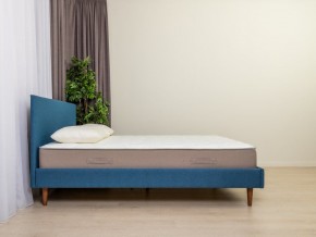 PROxSON Матрас Lux Duo M/S (Non-Stress) 80x190 в Перми - perm.mebel24.online | фото 7