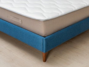 PROxSON Матрас Lux Duo M/S (Non-Stress) 80x190 в Перми - perm.mebel24.online | фото 8