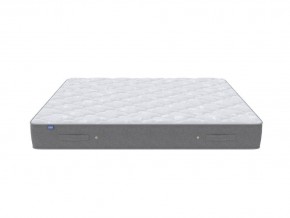 PROxSON Матрас Lux Duo M/S (Non-Stress) 80x190 в Перми - perm.mebel24.online | фото 9
