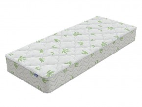 PROxSON Матрас Люкс EVS (Трикотаж Aloe Vera) 120x190 в Перми - perm.mebel24.online | фото