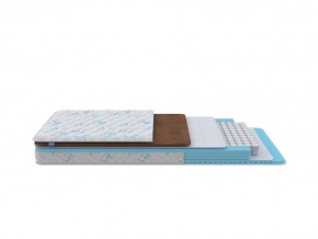 PROxSON Матрас Медвежонок (Cotton Little PROSON) 120x180 в Перми - perm.mebel24.online | фото 1