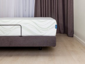 PROxSON Матрас Motion Memo Flex S (Motion Dream) 80x190 в Перми - perm.mebel24.online | фото 10