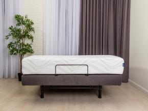 PROxSON Матрас Motion Memo Flex S (Motion Dream) 80x190 в Перми - perm.mebel24.online | фото 11