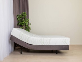 PROxSON Матрас Motion Memo Flex S (Motion Dream) 80x190 в Перми - perm.mebel24.online | фото 12