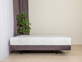 PROxSON Матрас Motion Memo Flex S (Motion Dream) 80x190 в Перми - perm.mebel24.online | фото 13