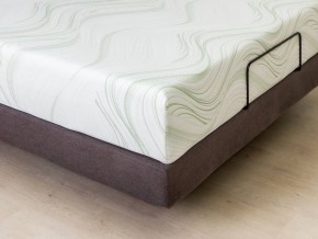 PROxSON Матрас Motion Memo Flex S (Motion Dream) 80x190 в Перми - perm.mebel24.online | фото 14