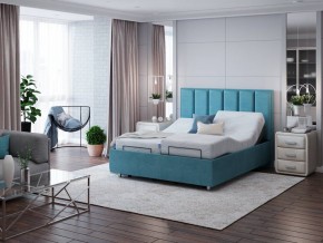 PROxSON Матрас Motion Memo Flex S (Motion Dream) 80x190 в Перми - perm.mebel24.online | фото 18