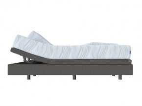 PROxSON Матрас Motion Memo Flex S (Motion Dream) 80x190 в Перми - perm.mebel24.online | фото 4