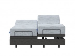 PROxSON Матрас Motion Memo Flex S (Motion Dream) 80x190 в Перми - perm.mebel24.online | фото 5