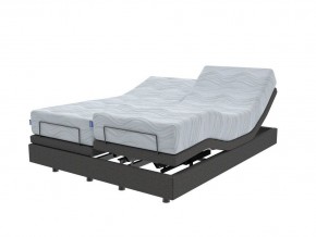 PROxSON Матрас Motion Memo Flex S (Motion Dream) 80x190 в Перми - perm.mebel24.online | фото 6