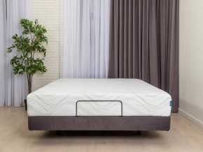 PROxSON Матрас Motion Memo Flex S (Motion Dream) 80x190 в Перми - perm.mebel24.online | фото 7
