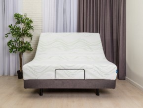 PROxSON Матрас Motion Memo Flex S (Motion Dream) 80x190 в Перми - perm.mebel24.online | фото 8