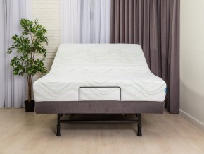 PROxSON Матрас Motion Memo Flex S (Motion Dream) 80x190 в Перми - perm.mebel24.online | фото 9