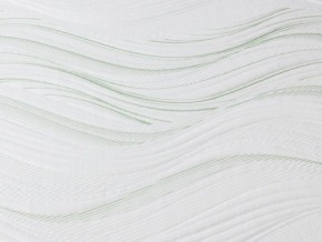 PROxSON Матрас Motion Memo Flex S (Motion Dream) 80x200 в Перми - perm.mebel24.online | фото 15