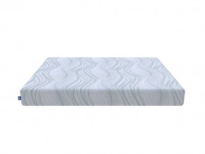 PROxSON Матрас Motion Memo Flex S (Motion Dream) 80x200 в Перми - perm.mebel24.online | фото 16