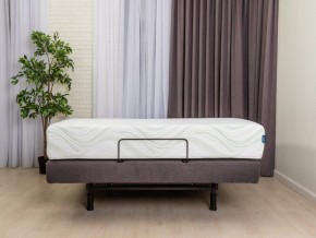 PROxSON Матрас Motion Memo M (Motion Dream) 80x190 в Перми - perm.mebel24.online | фото 10