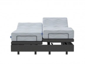 PROxSON Матрас Motion Memo M (Motion Dream) 80x190 в Перми - perm.mebel24.online | фото 5