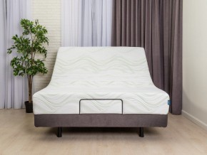 PROxSON Матрас Motion Memo M (Motion Dream) 80x200 в Перми - perm.mebel24.online | фото 1