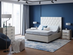 PROxSON Матрас Motion Memo M (Motion Dream) 80x200 в Перми - perm.mebel24.online | фото 10
