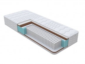 PROxSON Матрас Orto Feel (Multiwave) 80x190 в Перми - perm.mebel24.online | фото 1