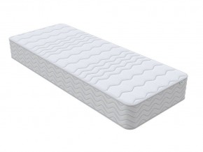 PROxSON Матрас Orto Feel (Multiwave) 80x190 в Перми - perm.mebel24.online | фото 8