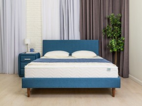 PROxSON Матрас Orto Joga Hatha (Multiwave) 80x200 в Перми - perm.mebel24.online | фото 3