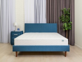 PROxSON Матрас Orto Joga Hatha (Multiwave) 80x200 в Перми - perm.mebel24.online | фото 4