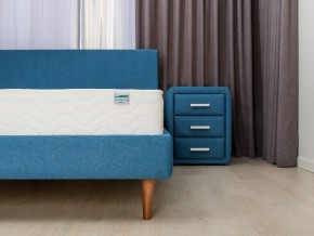 PROxSON Матрас Orto Medic (Multiwave) 80x190 в Перми - perm.mebel24.online | фото 5